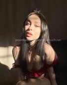 Анкета проститутки Лиза - метро Тверской, возраст - 22