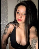 Анкета проститутки Риана - метро Лианозово, возраст - 22