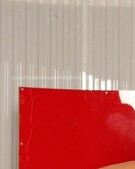 Анкета проститутки София - метро Преображенское, возраст - 22