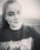 Анкета проститутки Забава - метро Хорошевский, возраст - 22