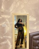 Анкета проститутки Лиза - метро Тверской, возраст - 22