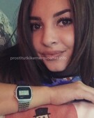 Анкета проститутки Жасмин - метро Кузьминки, возраст - 22