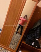 Анкета проститутки Лизочка - метро Лефортово, возраст - 22