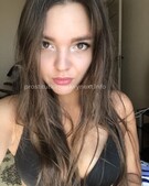 Анкета проститутки Наташа - метро Арбат, возраст - 22