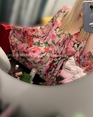 Анкета проститутки Дарья - метро Тверской, возраст - 22