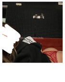 Анкета проститутки Услада - метро Метрогородок, возраст - 22