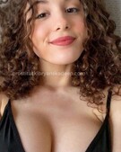 Анкета проститутки Аврора - метро Саларьево, возраст - 23