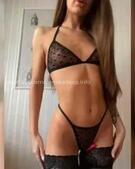 Анкета проститутки Софа - метро Беговой, возраст - 23