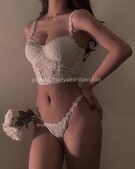 Анкета проститутки Соня - метро Чертаново Северное, возраст - 23