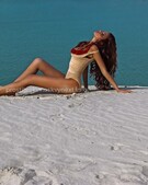 Анкета проститутки Забава - метро Тимирязевский, возраст - 23