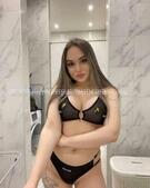 Анкета проститутки Жасмин - метро Семеновский, возраст - 23