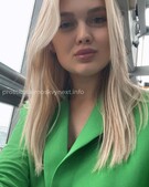 Анкета проститутки Роксана - метро Тверской, возраст - 23