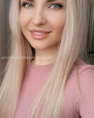 Анкета проститутки Любовь - метро Таганский, возраст - 23