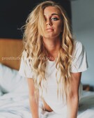 Анкета проститутки Ника - метро Останкинский, возраст - 23