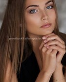 Анкета проститутки Таюша - метро Дорогомилово, возраст - 23