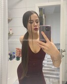 Анкета проститутки Илона - метро Нижегородский, возраст - 23