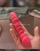 Анкета проститутки Рада - метро Чертаново Центральное, возраст - 23