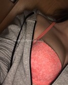 Анкета проститутки Яна - метро Останкинский, возраст - 23