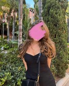 Анкета проститутки Яна - метро Останкинский, возраст - 23