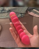 Анкета проститутки Мишель - метро Ясенево, возраст - 23