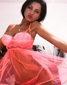 Анкета проститутки Жасмин - метро Хамовники, возраст - 23