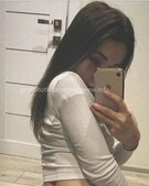 Анкета проститутки Дарья - метро Кузьминки, возраст - 23