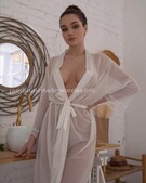 Анкета проститутки Любовь - метро Дорогомилово, возраст - 23