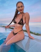 Анкета проститутки Галина - метро Ясенево, возраст - 23