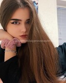 Анкета проститутки Виктория - метро Ясенево, возраст - 23