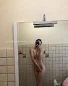 Анкета проститутки Елизавета - метро Ярославский, возраст - 23