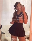 Анкета проститутки Тая - метро Донской, возраст - 23