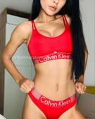 Анкета проститутки Екатерина - метро Нижегородский, возраст - 23