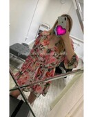 Анкета проститутки Лера - метро Тверской, возраст - 23