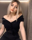 Анкета проститутки Эвелина - метро Орехово-Борисово Северное, возраст - 23