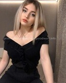 Анкета проститутки Забава - метро Мещанский, возраст - 23