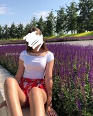 Анкета проститутки Надя - метро Гагаринский, возраст - 23