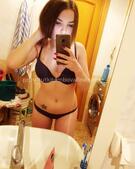 Анкета проститутки Даша - метро Таганский, возраст - 23