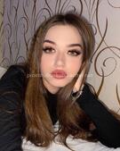 Анкета проститутки Любовь - метро Фили-Давыдково, возраст - 23