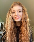 Анкета проститутки Жасмин - метро Пресненский, возраст - 23