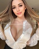 Анкета проститутки Каролина - метро Мещанский, возраст - 23