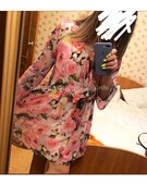 Анкета проститутки Майя - метро Нагатино-Садовники, возраст - 23