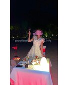 Анкета проститутки Вероника - метро Крылатское, возраст - 23