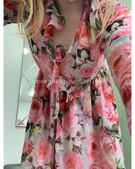 Анкета проститутки Елена - метро Дорогомилово, возраст - 23