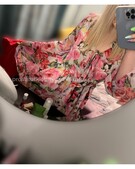 Анкета проститутки Адель - метро Дорогомилово, возраст - 23