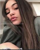 Анкета проститутки Софа - метро Тропарево-Никулино, возраст - 23