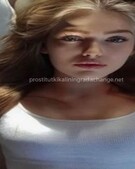 Анкета проститутки Элина - метро Крылатское, возраст - 23