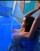 Анкета проститутки Ника - метро Алексеевский, возраст - 23