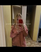 Анкета проститутки Устина - метро Сокольники, возраст - 23