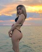 Анкета проститутки Софа - метро Сокол, возраст - 23