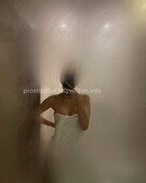 Анкета проститутки Лада - метро Тимирязевский, возраст - 23